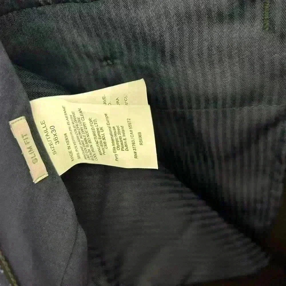 Perry Ellis nwt perry